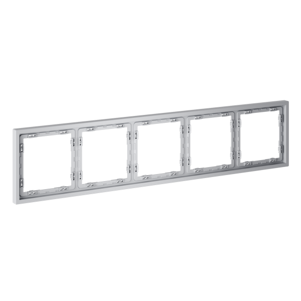 Render_right_VLS100516_w_standard