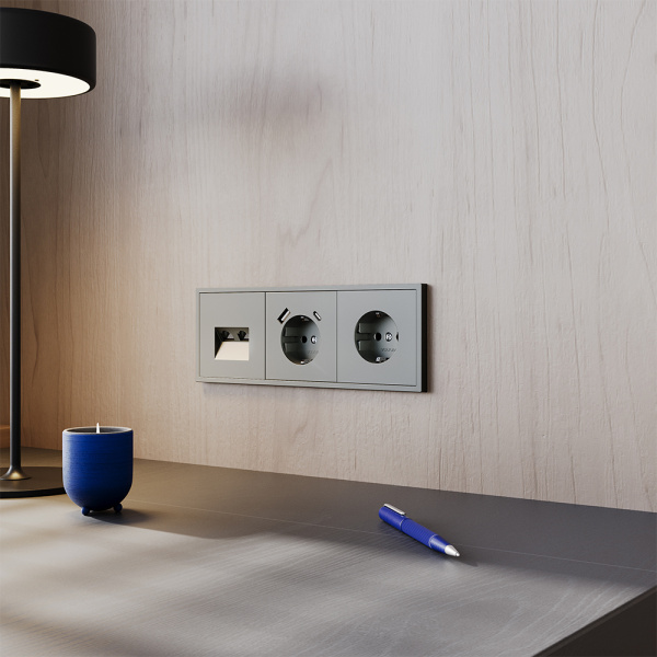 Rendermacrointerier_VLS060206_w_standard