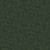 KTS2%20005