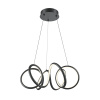 RENDER_MOD241PL-L60BK_on_w_standard