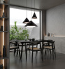 interior_FR6181PL-L16B_standard