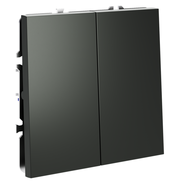 Render_right_VLS020506_w_standard