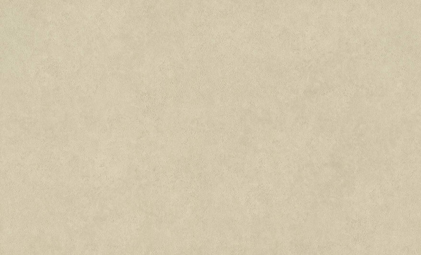ef0868f1-77a8-491c-8445-6a3112632f69