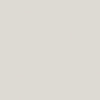 54347-11_l