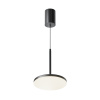 RENDER_P076PL-L12W4K-B_on_w_standard