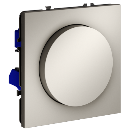 Renderright_VLS070303_w_standard