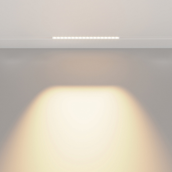 ai7cf5hycy2ix5d4rbity1jpbmu3m132