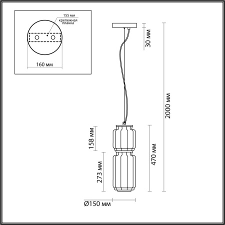 0a6123eaec330657f616bf81934e83fe