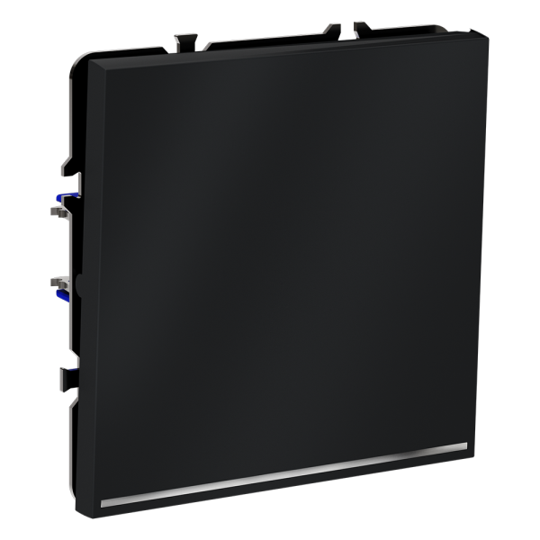 Renderright_VLS010407_w_standard