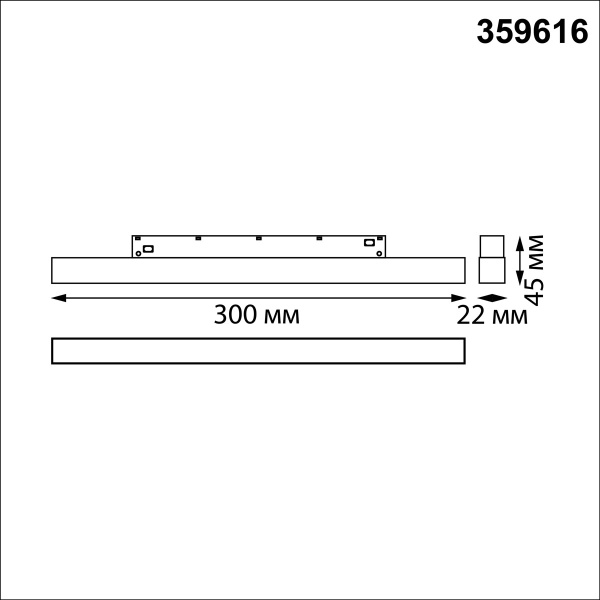 0050362 (1)