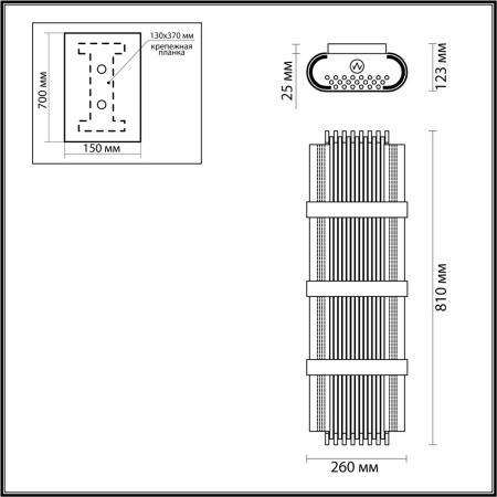b955638abd852bf90414bc7ad5552738