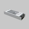 RENDER_Main_Image_821003_low
