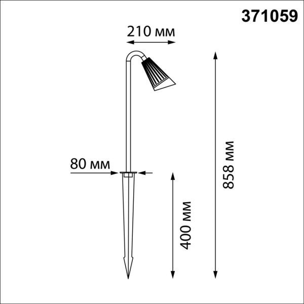 35cdf5bf137310f2a510e6cc4bf9db3e