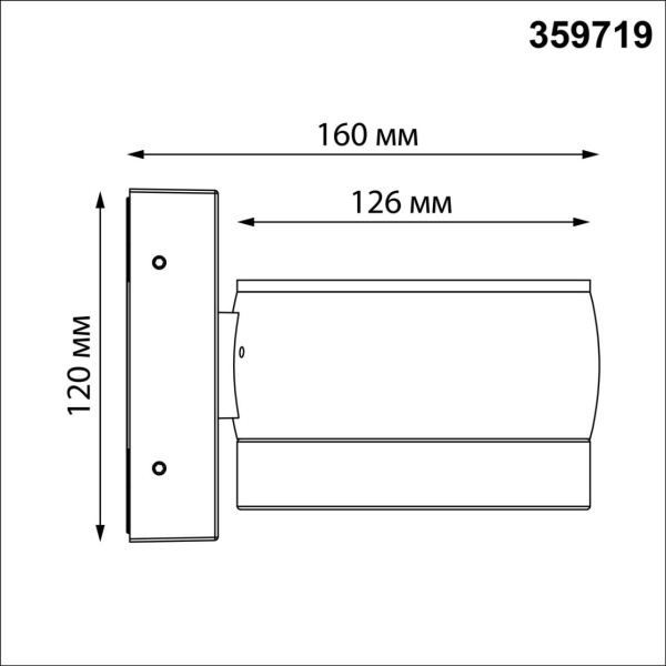 72d5d82381f3c1e513f64528cc2dd6ed