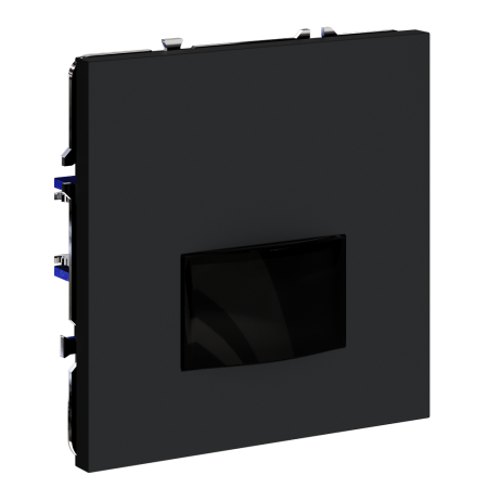 Renderright_VLS070507_w_standard_(2)