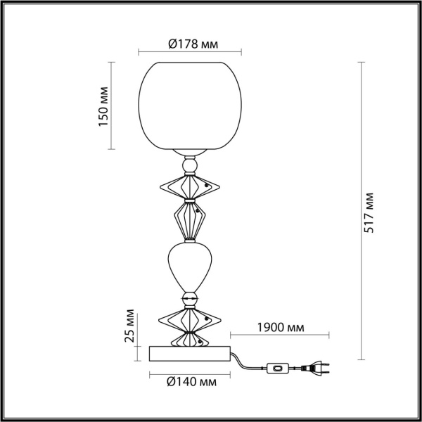 5cbca4c9ca60e0e15c2d1709c0ac825c
