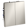 Renderright_VLS020603_w_standard