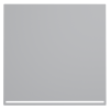 Render_front_VLS000216_w_standard