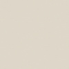 SDR1%20001-2