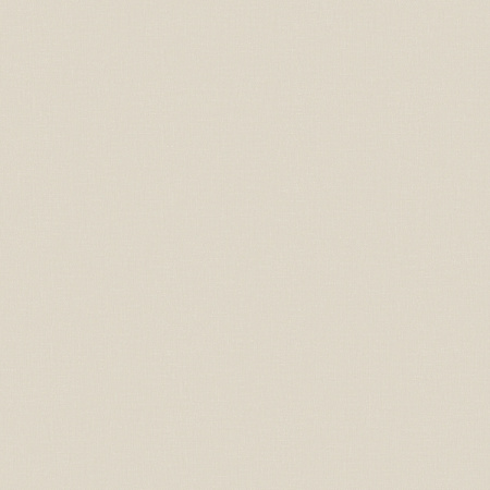SDR1%20001-2
