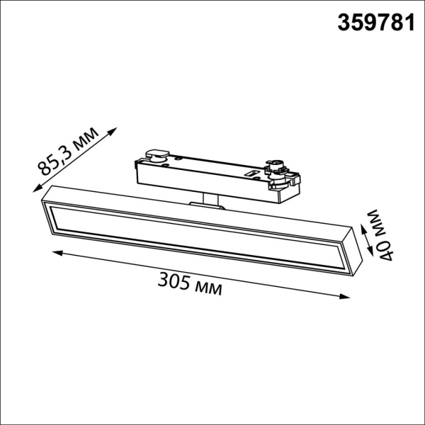 08196d16690232f30d77c4a7aff2ab0b