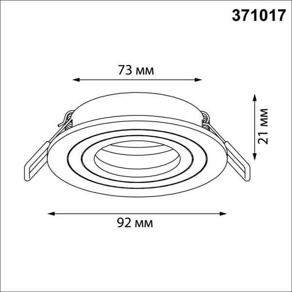 f341d77b04d5cb7116983225ed1f910c