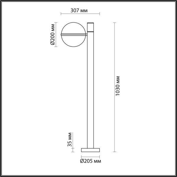 1e8a0d649ab80ce79af88ebe137b03ea