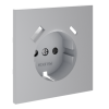 Render_right_VLS001016_w_standard