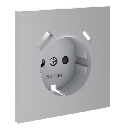 Render_right_VLS001016_w_standard