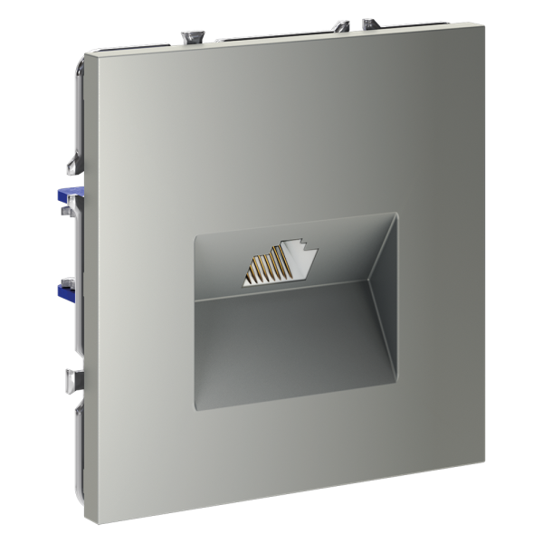 Render_right_VLS060105_w_standard_(2)