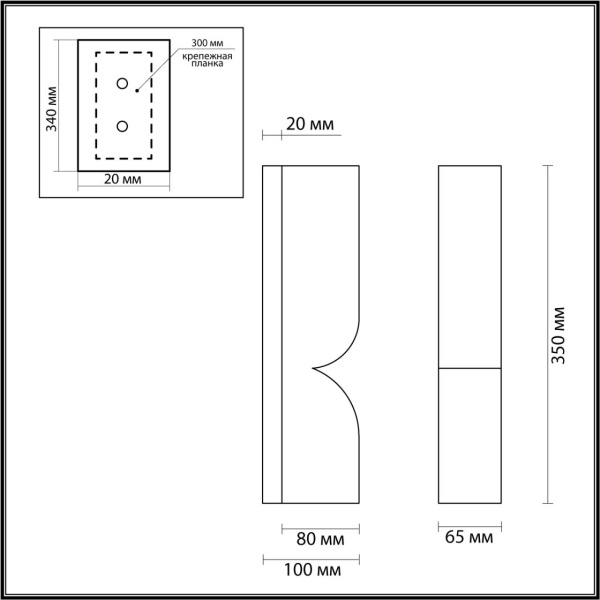 a3c2681a21bcc523b8573dc195aef020