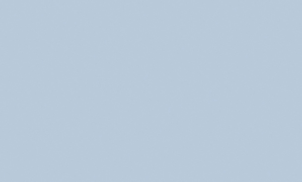 068b033c-6ef0-4929-adb3-9d201b4ecc59