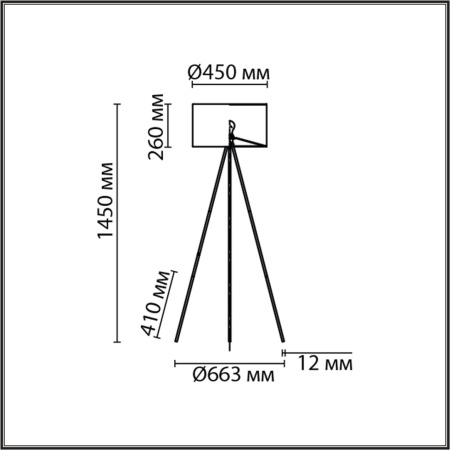 c01eaa8d70984801adf4e615fbe0010f
