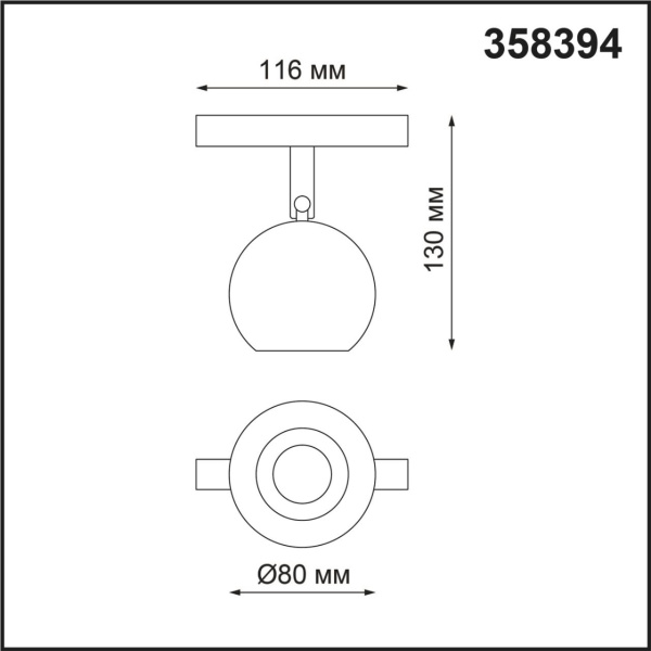 7333f02084c4a795471fadf1e9d68994