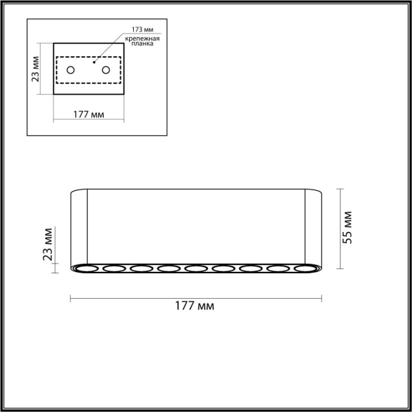 e45debc06768000da88004dad9dd3b3b