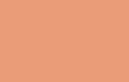 AM7 007_2.jpg