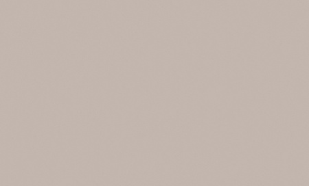 814d0157-abe3-46ba-a94d-4e1b5f37fd99