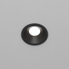 RENDER_Main_Image_DL032_2_01B_1_N_low