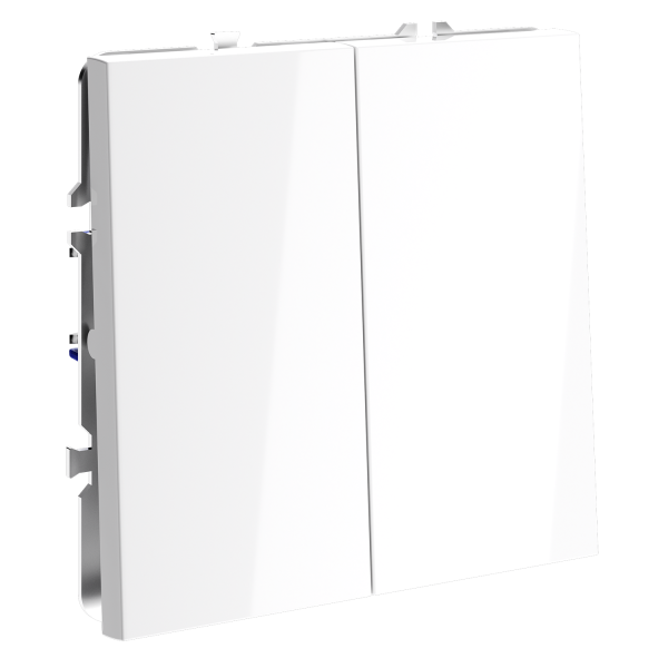 Render_right_VLS020501_w_standard