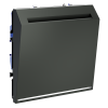 Render_right_VLS010706_w_standard