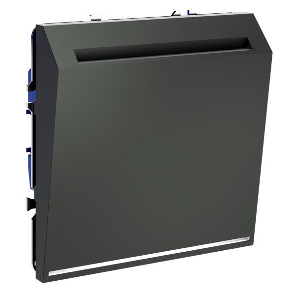 Render_right_VLS010706_w_standard