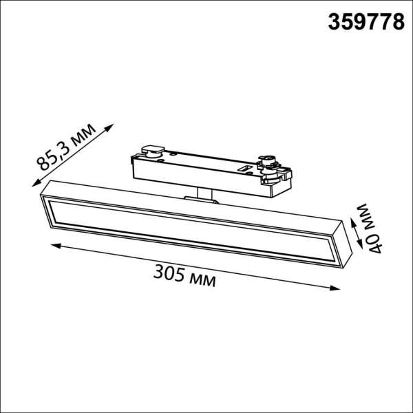 292c99de505d01bfb9391e763e25aa5e