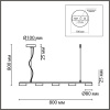 29acae612ad099987e5fd1537e3fa01b