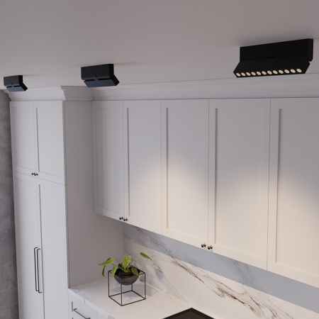interior_C136CL-12W3K-B_standard
