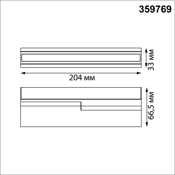 9adfbf0682a06ff29027a22eb14710a4