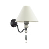 catalog_itemPics contact info%40isonex