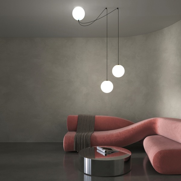 interior_MOD427PL_L30B3K1_low