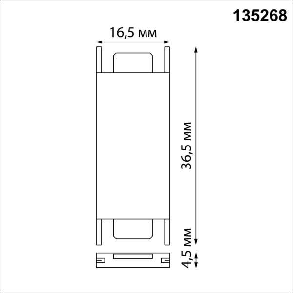 dbb41afcf03d8013f02743b935ef9524