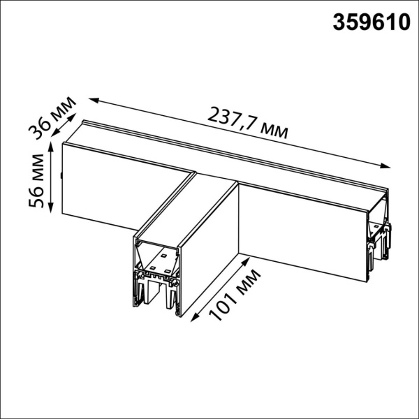 ab52e26ef2d117eb7d8e264fcf5dbcb5
