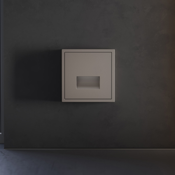 Render_image_front_VLS002314_w_standard